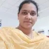 Sudha Chowdary Bodduluri