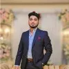 Sharier Islam
