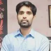 Pradeep Kumar