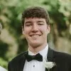Thomas McDonough