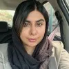 Shamim Shabani