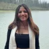 Aditi