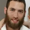 shneior markovitch