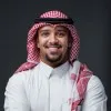 Rashed Alomani