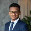 Mohamed Melik