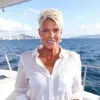 Jillian Salamon