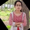 Sivaranjani