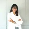 Dianita Desy Melania
