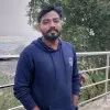Karthikeyan