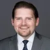 Yates Wilburn