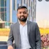 Jitendra Patel