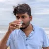 Indrajeet Sinha