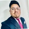 Carlos Chavez