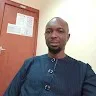 ISAH BALA MUSA