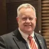 Neil Smith
