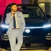 Mohit Ladwal