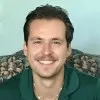 Christian Rutledge