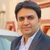 Abhishek