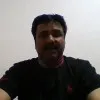 sunny yesudasan