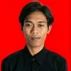 Ahmad Nur Alfian Juniawan