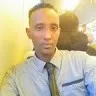 Ahmed Karama