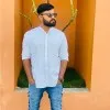 Himanshu Kumar
