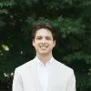 Asher Hickman