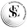 Poonam Sukhnandan Yadav