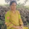 TANUJA MASRAM