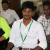 Manohar Penke