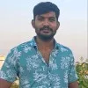 Uday Kiran Kasarla