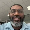 Markquise Lemont Davis