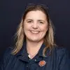 Alison Bintliff