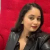 Muna Timsina