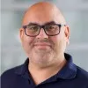 Jose Guzman