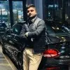 Samarth Tyagi