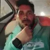 Samiullah Ahmad
