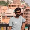 satpal choudhary