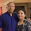 Suren Goonawardane