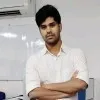 Arvind Ingle