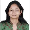 Prity Kumari