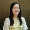 Janice Amornthanomchoke