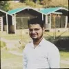 Yogesh Kumar