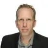 Bob Buchanan