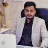 Raghav Gurjar