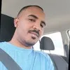 Sirelkhatim Ahmed