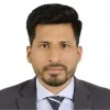 Akbar Ali