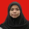 Aulia Rahmah