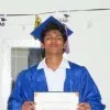 Mohammed Uddin