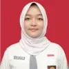 Shaqira Ardhiona